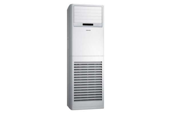 Samsung AF50JS4MAEEN Salon Tipi Klima