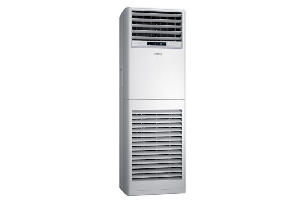 Samsung AF50JS4MAEEN Salon Tipi Klima