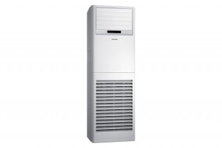 Samsung AF50JS4MAEEN Salon Tipi Klima