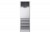 Samsung AF50JS4MAEEN Salon Tipi Klima