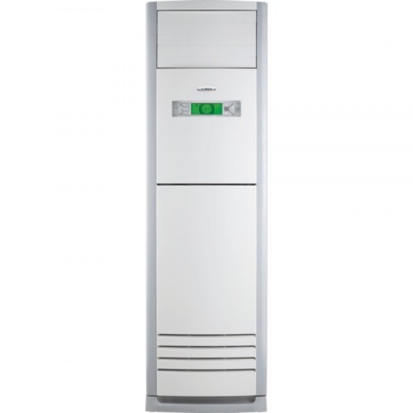 Bosch B1ZMI42000 Salon Tipi Klima