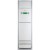 Bosch B1ZMI42000 Salon Tipi Klima