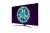 LG 55NANO866NA Ultra HD (4K) TV