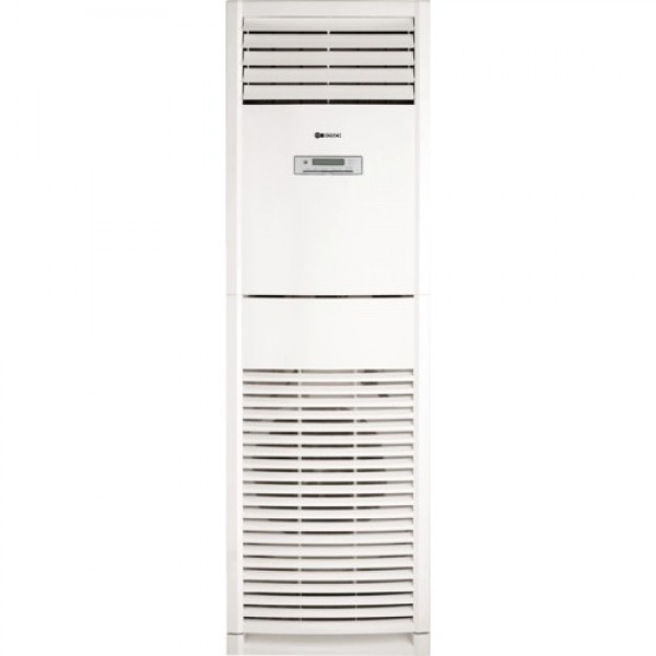 Bosch B1ZMI42002 Salon Tipi Klima