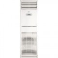 Bosch B1ZMI42002 resim