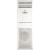 Bosch B1ZMI42002 Salon Tipi Klima