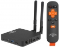 Ugoos AM6 Pro resim