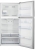 Hoover HVDN 8182 DSH Inox Buzdolabı