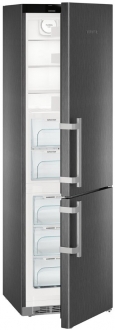 Liebherr CBNbs 4815 Buzdolabı