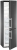 Liebherr CBNbs 4815 Buzdolabı
