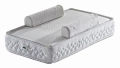 Yataş Bedding Agu 60x120 cm resim