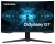 Samsung Odyssey G7 27" LC27G75TQSMXUF Monitör