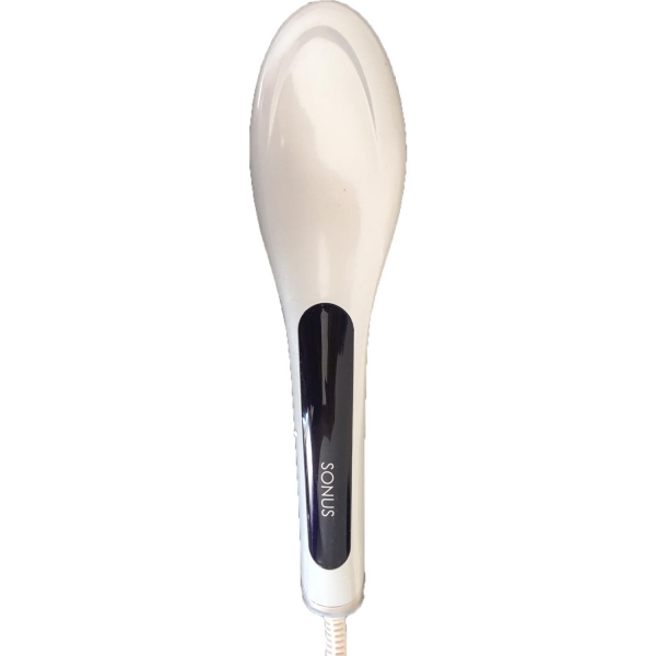 Sonus SHS 1933 Elektrikli Fırça