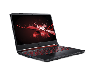 Acer AN515-43-R23T Laptop