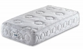 Yataş Bedding Bebiş 60x120 cm resim