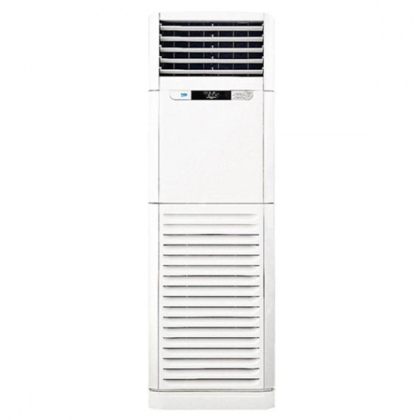 Beko 9315 DA Salon Tipi Klima