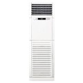 Beko 9315 DA resim