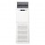 Beko 9315 DA Salon Tipi Klima