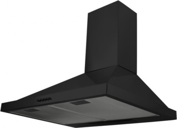 Renno Armada PB 60 Cm Davlumbaz