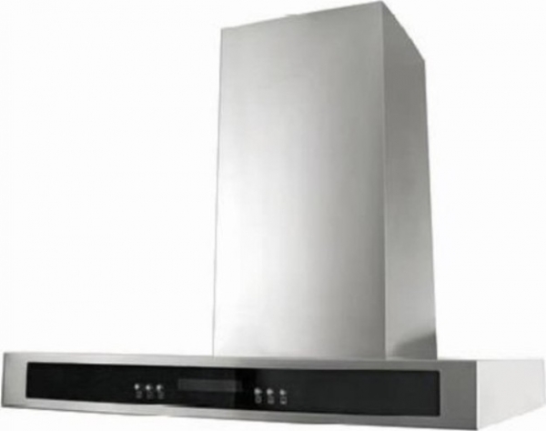 Renno Comfort Dokunmatik 60 Cm Davlumbaz