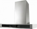 Renno Comfort Dokunmatik 60 Cm resim