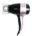 CVS DN 7023 Begüm resim