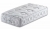 Yataş Bedding Bebiş 70x130 cm Yaylı Yatak