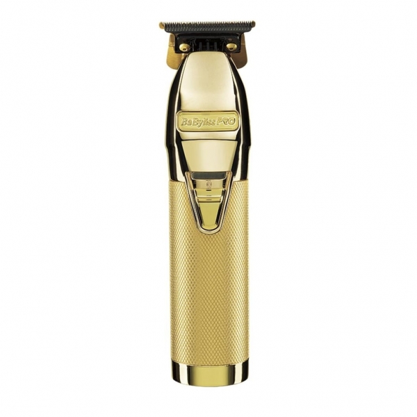 BaByliss Babyliss Pro FX-7870 GE Çok Amaçlı Tıraş Makinesi
