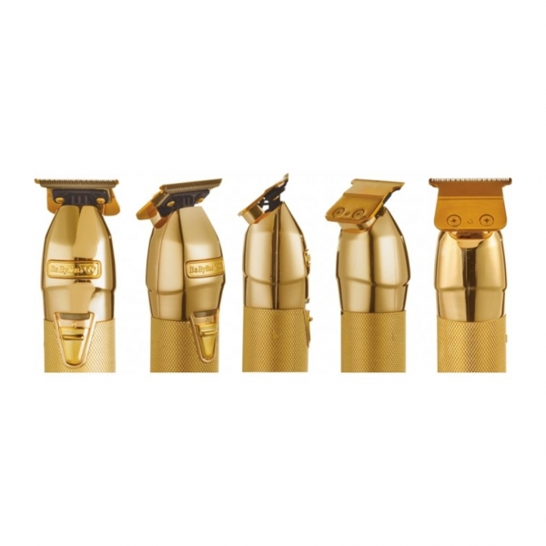 BaByliss Babyliss Pro FX-7870 GE Çok Amaçlı Tıraş Makinesi