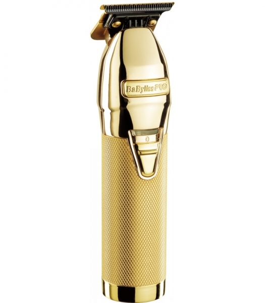 BaByliss Babyliss Pro FX-7870 GE Çok Amaçlı Tıraş Makinesi