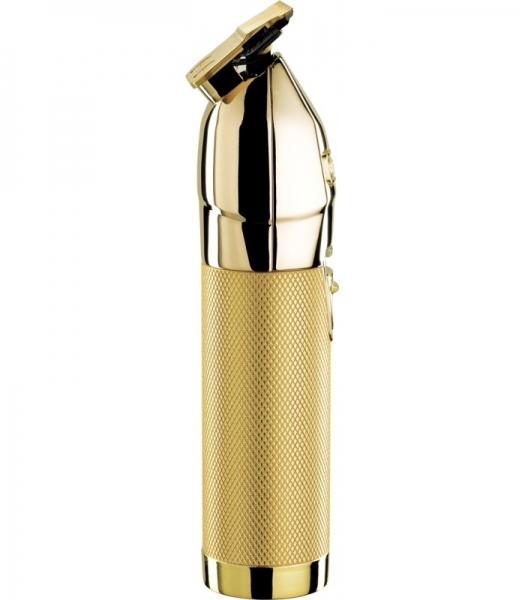 BaByliss Babyliss Pro FX-7870 GE Çok Amaçlı Tıraş Makinesi