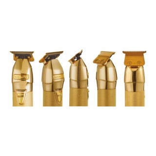 Babyliss Pro FX-7870 GE Çok Amaçlı Tıraş Makinesi