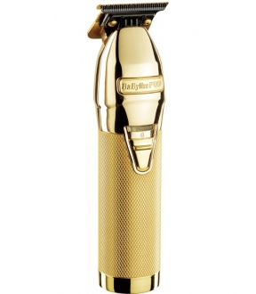 Babyliss Pro FX-7870 GE Çok Amaçlı Tıraş Makinesi