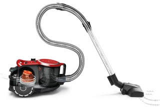 Bosch BGS41PET1 Elektrikli Süpürge