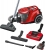 Bosch BGS41PET1 Elektrikli Süpürge