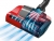 Bosch BGS41PET1 Elektrikli Süpürge