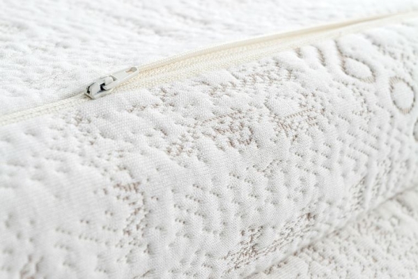 Yataş Bedding Compact Guest Bed 80x200 cm Sünger Yatak