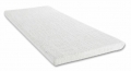 Yataş Bedding Compact Guest Bed 80x200 cm resim
