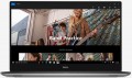 Dell XPS 15-9550 (TS70WP165) resim