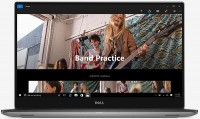 Dell XPS 15-9550 (TS70WP165) resim