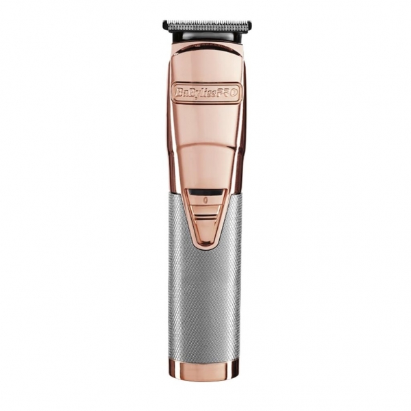 BaByliss Babyliss Pro FX-7880 Çok Amaçlı Tıraş Makinesi