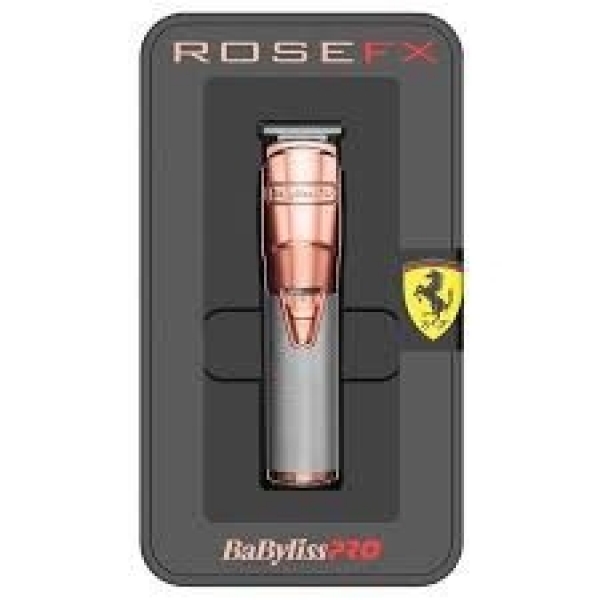 BaByliss Babyliss Pro FX-7880 Çok Amaçlı Tıraş Makinesi