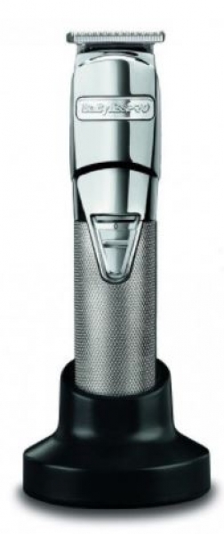 BaByliss Babyliss Pro FX-7880 Çok Amaçlı Tıraş Makinesi
