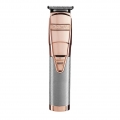 Babyliss Pro FX-7880 resim