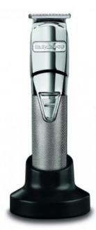 Babyliss Pro FX-7880 Çok Amaçlı Tıraş Makinesi