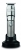 Babyliss Pro FX-7880 Çok Amaçlı Tıraş Makinesi
