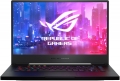 Asus GX502GW-ES002T resim