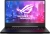 Asus GX502GW-ES002T Laptop