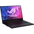 Asus GX502GW-ES002T Laptop