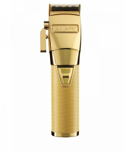 BaByliss Babyliss PRO FX-8700 Saç Kesme Makinesi